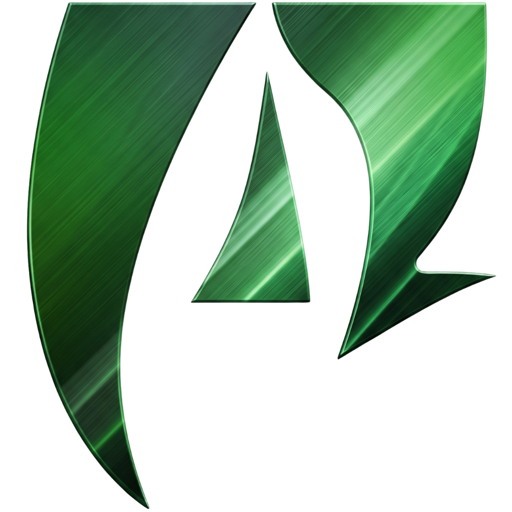 Myra Enterprises logo